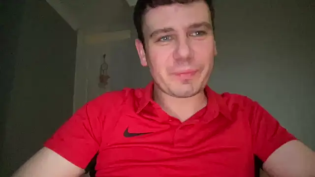 GotItGoin online show from 07/07/26, 08:23