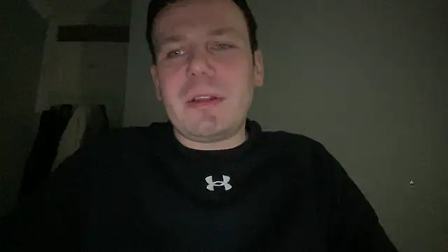 GotItGoin online show from 04/11/26, 12:29