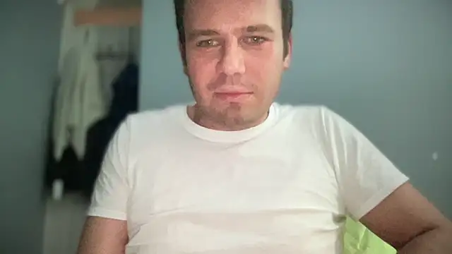 Snapshot of GotItGoin chatting on 09/09/25, 09:35 GotItGoin online show from 09/09/25, 09:35