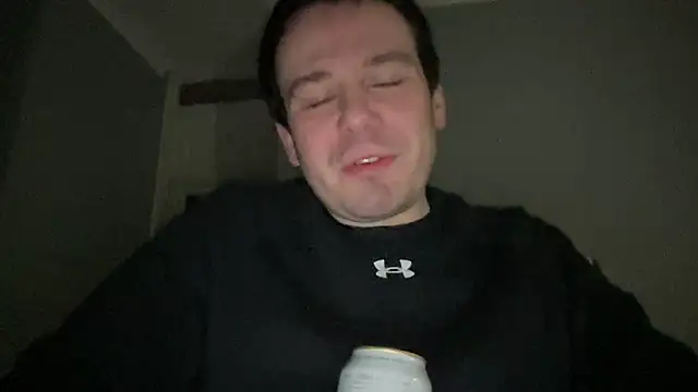 GotItGoin online show from 03/26/26, 02:10