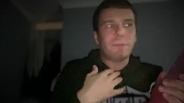 Snapshot of GotItGoin chatting on 09/11/25, 07:25 GotItGoin online show from 09/11/25, 07:25