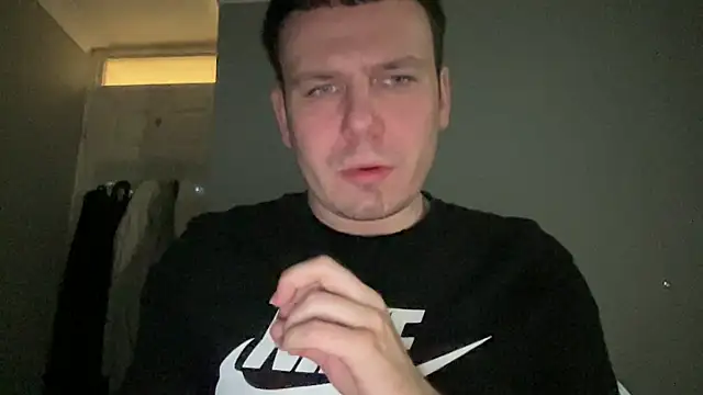 GotItGoin online show from 04/12/26, 12:36