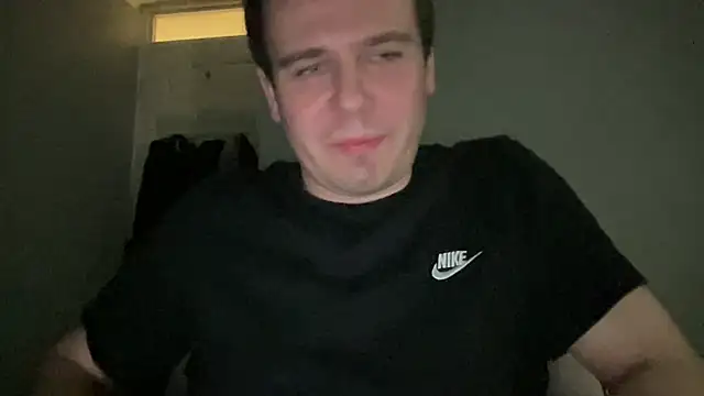 GotItGoin online show from 03/07/26, 01:12