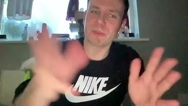 GotItGoin online show from 04/02/26, 06:36