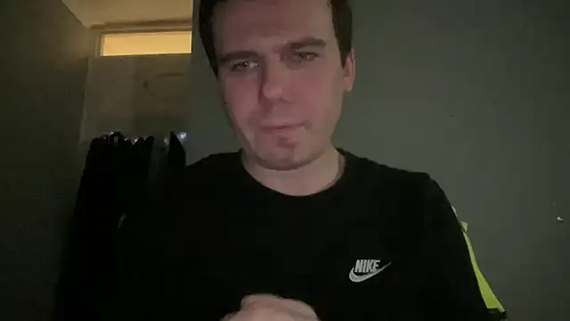 GotItGoin online show from 03/05/26, 09:43