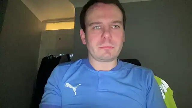 Snapshot of GotItGoin chatting on 02/24/26, 09:26 GotItGoin online show from 02/24/26, 09:26