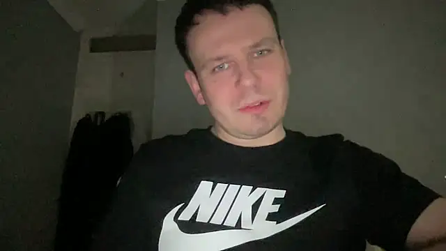 GotItGoin online show from 04/05/26, 12:39