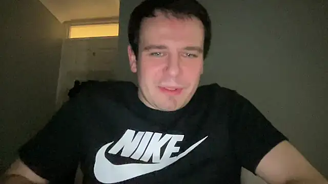 GotItGoin online show from 03/24/26, 11:16