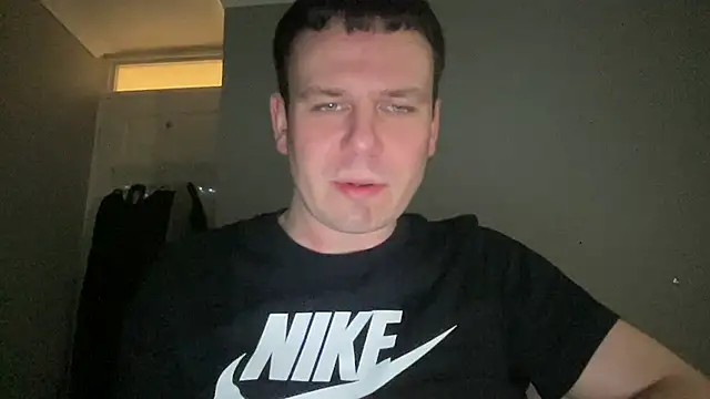 GotItGoin online show from 04/13/26, 12:14