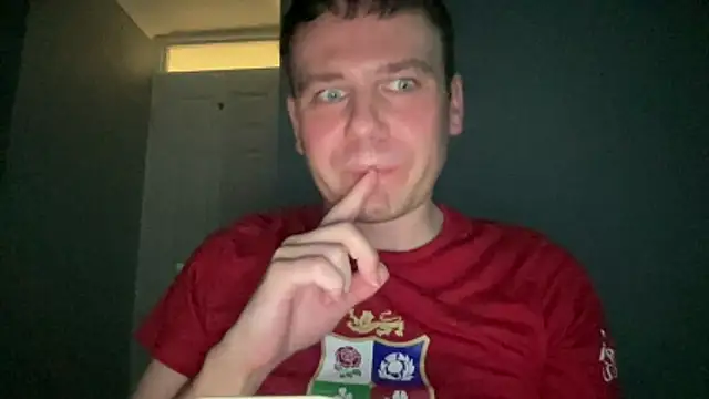 GotItGoin online show from 06/26/26, 11:21