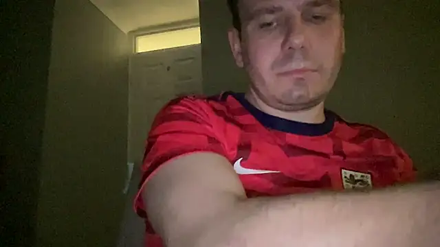 GotItGoin online show from 06/28/26, 12:17