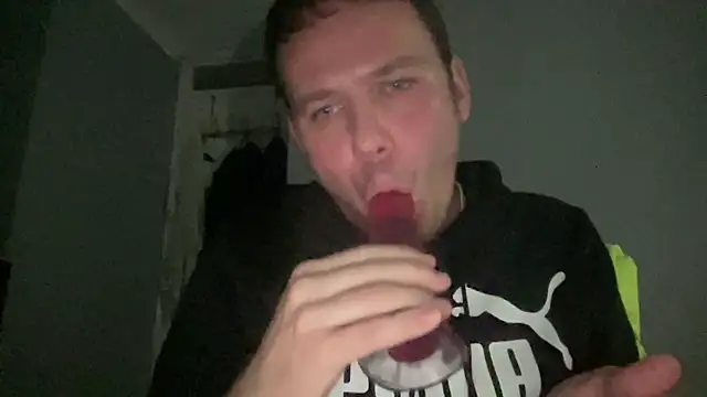 Snapshot of GotItGoin chatting on 10/07/25, 10:33 GotItGoin online show from 10/07/25, 10:33