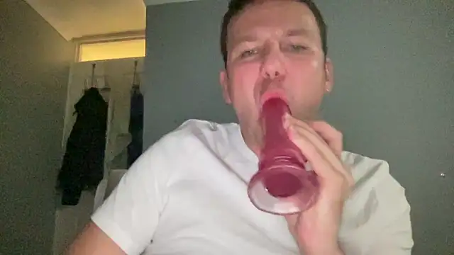 Snapshot of GotItGoin chatting on 09/30/25, 08:48 GotItGoin online show from 09/30/25, 08:48