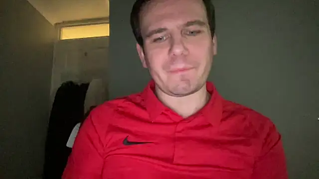 GotItGoin online show from 03/12/26, 12:49