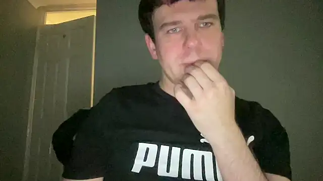 GotItGoin online show from 06/11/26, 09:12