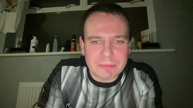 Snapshot of GotItGoin chatting on 02/10/26, 09:36 GotItGoin online show from 02/10/26, 09:36