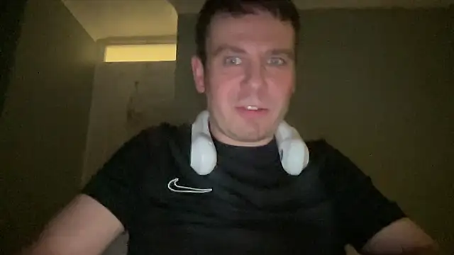 GotItGoin online show from 07/11/26, 12:22