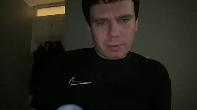 GotItGoin online show from 06/06/26, 01:00