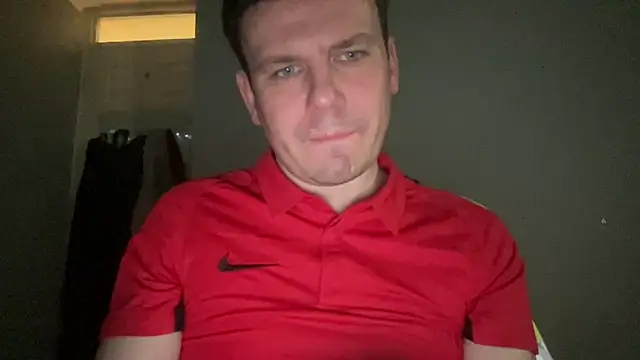 GotItGoin online show from 04/14/26, 08:25