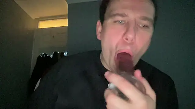 Snapshot of GotItGoin chatting on 02/19/26, 10:40 GotItGoin online show from 02/19/26, 10:40