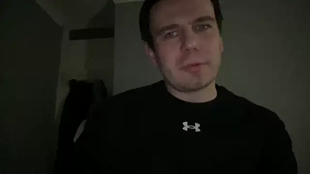 GotItGoin online show from 03/21/26, 01:51