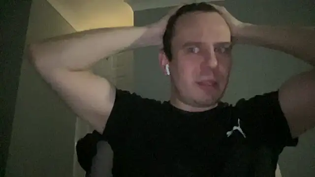 GotItGoin online show from 06/13/26, 12:52