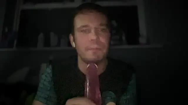 Snapshot of GotItGoin chatting on 09/14/25, 01:17 GotItGoin online show from 09/14/25, 01:17