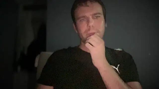 Snapshot of GotItGoin chatting on 09/18/25, 01:30 GotItGoin online show from 09/18/25, 01:30