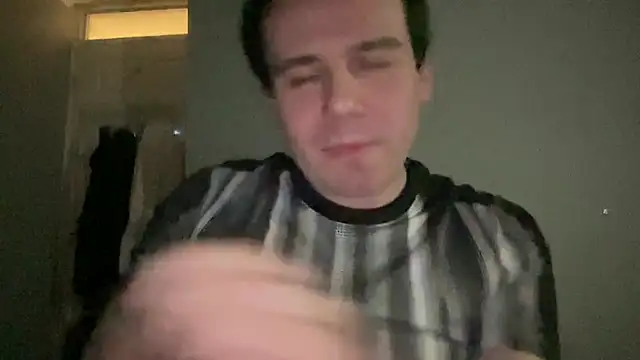 GotItGoin online show from 03/30/26, 12:23