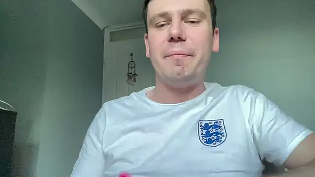 GotItGoin online show from 06/30/26, 07:47