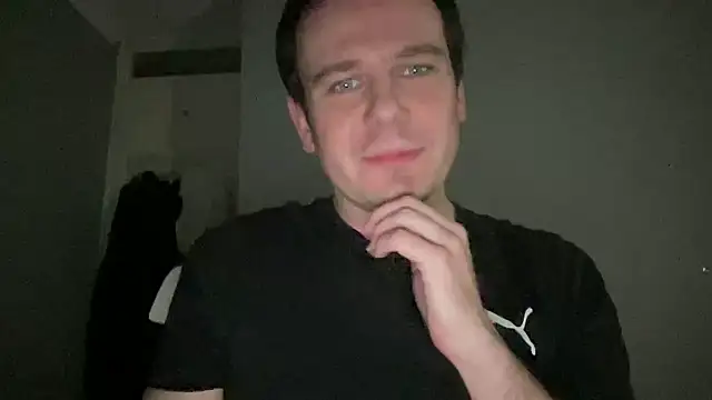 GotItGoin online show from 03/14/26, 01:11