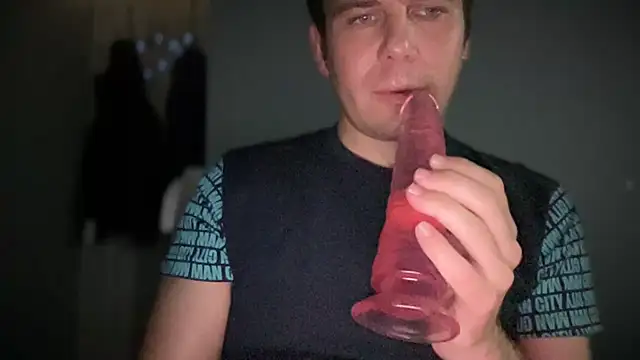 Snapshot of GotItGoin chatting on 09/14/25, 10:54 GotItGoin online show from 09/14/25, 10:54