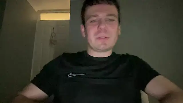 GotItGoin online show from 07/18/26, 12:41