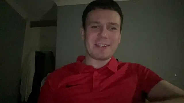 GotItGoin online show from 04/18/26, 12:57