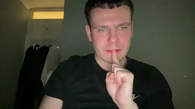 GotItGoin online show from 04/07/26, 07:37