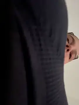 vivicolibri online show from 11/20/25, 03:12