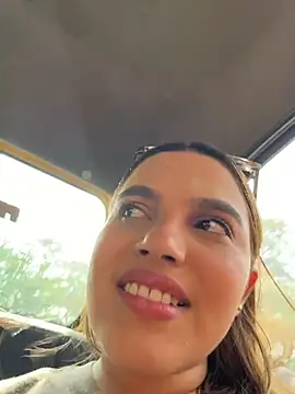 vivicolibri online show from 12/16/25, 07:29