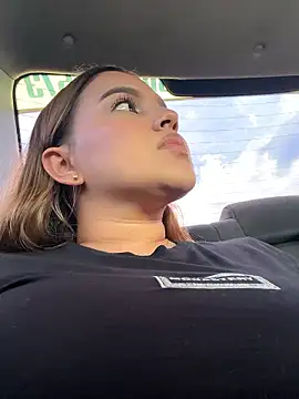 vivicolibri online show from 10/24/25, 08:52