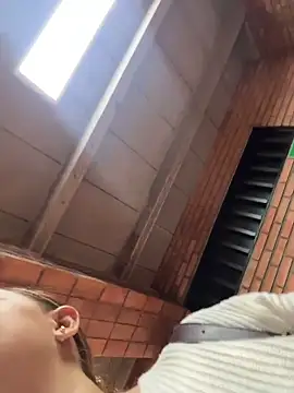 vivicolibri online show from 11/25/25, 01:55