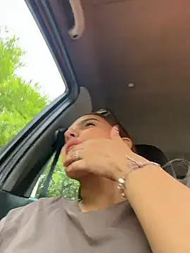 vivicolibri online show from 12/05/25, 07:55