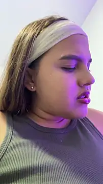 vivicolibri online show from 10/23/25, 08:51