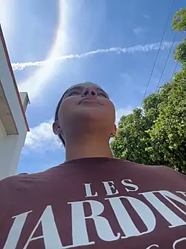 vivicolibri online show from 10/26/25, 05:24