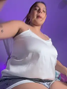 vivicolibri online show from 02/01/26, 07:45