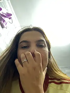 vivicolibri online show from 11/16/25, 05:45