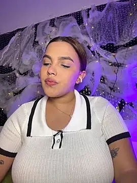 vivicolibri online show from 11/01/25, 11:53