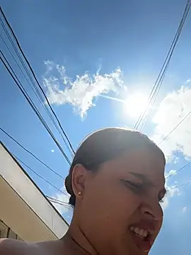 vivicolibri online show from 01/09/26, 03:52