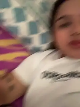 vivicolibri online show from 12/20/25, 05:16