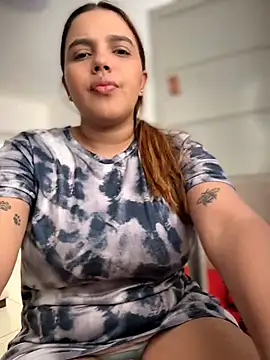 vivicolibri online show from 02/07/26, 03:09