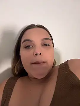 vivicolibri online show from 11/03/25, 08:45