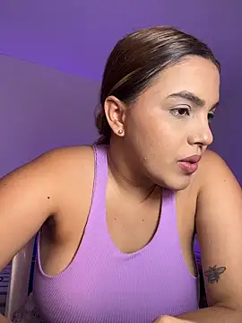 vivicolibri online show from 11/05/25, 09:07